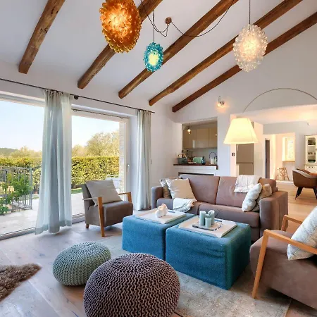 Anita By Interhome Σπίτι διακοπών *