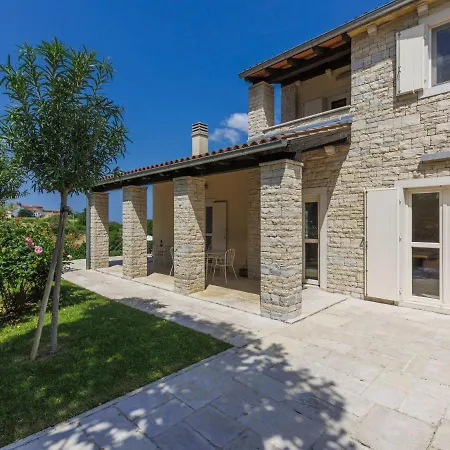 Anita By Interhome Σπίτι διακοπών