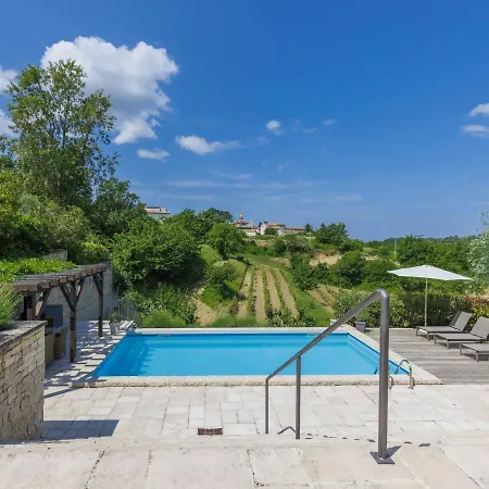 Anita By Interhome *