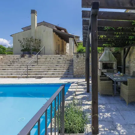 Anita By Interhome Σπίτι διακοπών