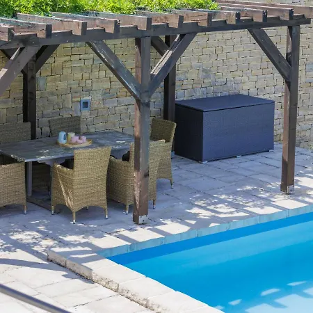 Anita By Interhome Σπίτι διακοπών