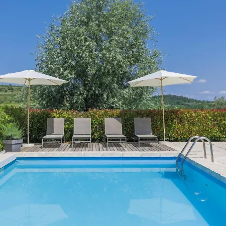 Anita By Interhome Σπίτι διακοπών