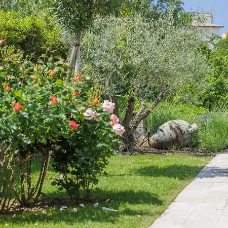 Anita By Interhome Σπίτι διακοπών