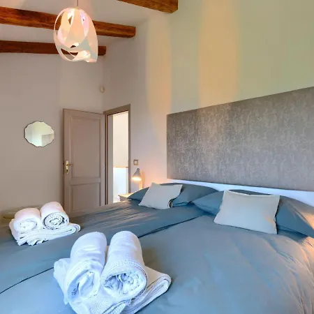 Anita By Interhome * Momjan