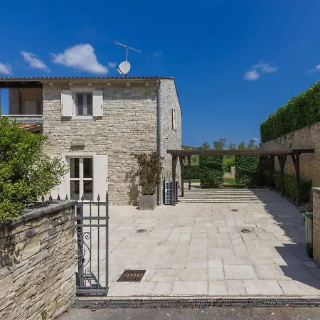 Anita By Interhome Σπίτι διακοπών