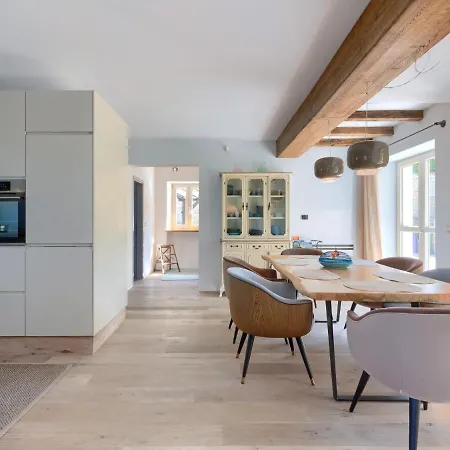 Anita By Interhome Σπίτι διακοπών