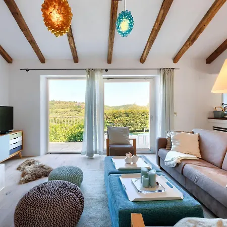 Anita By Interhome Σπίτι διακοπών